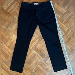 Banana Republic Sloan Slacks